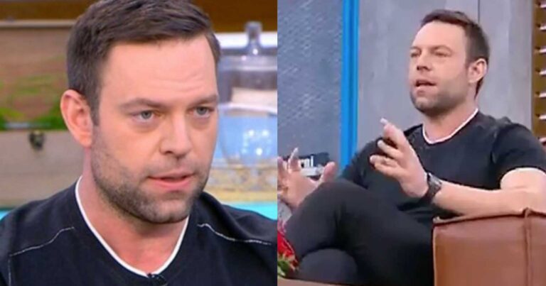Κασσελάκης: «Πιστεύω ότι θα γίνω πρωθυπουργός με τον ΣΥΡΙΖΑ»