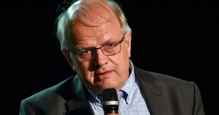 Άκης Τσελέντης: «Είμαι Ελληνόψuχος, θα uπερασπιστώ την Ελλάδα μας»