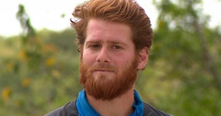 Survivor 2024: Θρiλερ με την παpαμονή του James Καφετζή στο ριάλιτι