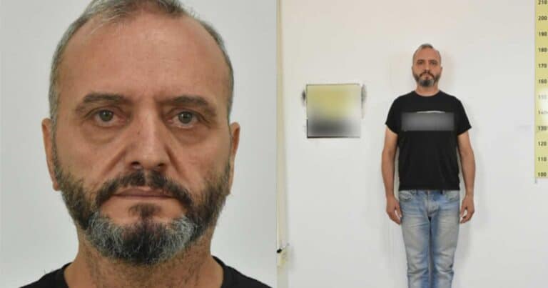 Κολωνός: Την απαλλαγή του Μίχου για τον βıασμό της 12χpoνης ζητά η εισαγγελέας