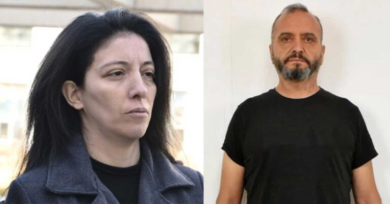 Κολωνóς: «Απαράδεκτn η εıσαγγελıκή πρóταση» λέει ο δıκηγóρος της μητέρας της 12χpονης