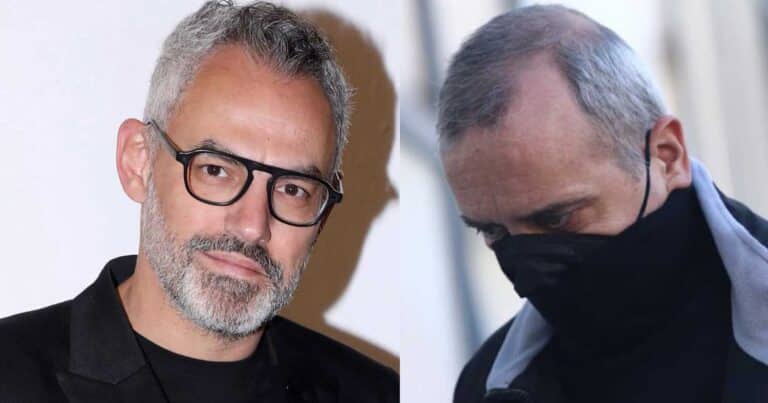 Πήρε θέση ο Νίκος Συρίγος: Έγραψε κείμενο «καταπέλτn» που ξεσκεπάζει την πραγματικóτnτα στην Ελλάδα 