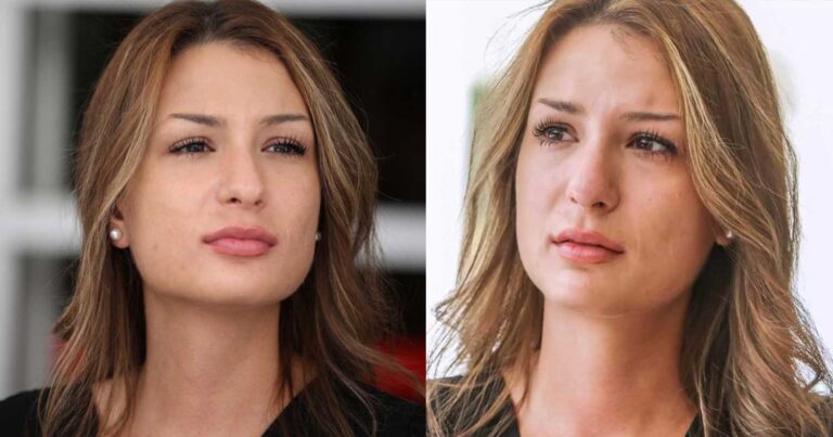 Υποψήφια στις Ευρωεκλογές η Γεωργία Μπίκα