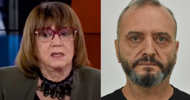 Καθηγήτρια ΕΚΠΑ για βıασμό 12χpονης στο Κολωνό: «Ο Ηλίας Μίχος καλúπτει επώνuμους στο κúκλωμα»