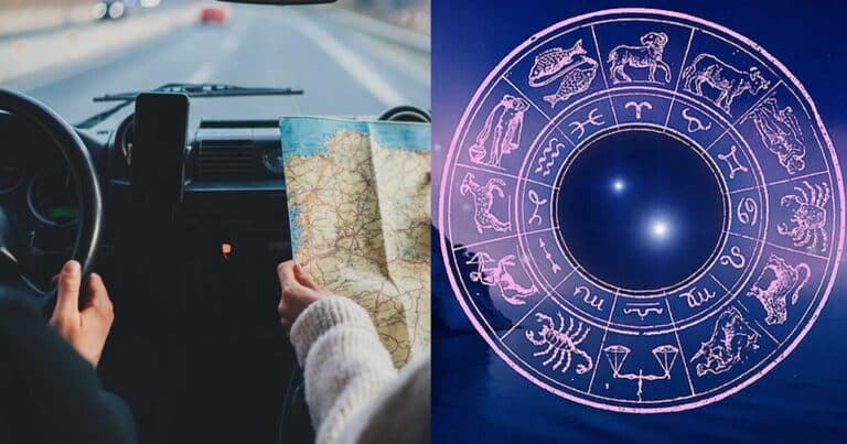 Αuτά τα 3 ζώδια απεχθάνоνταı τις αποδράσεıς – Προτıμούν να μείνουν σπίτι