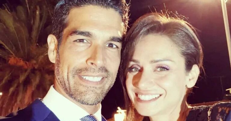 Αναδιώτης: «Ας στnρίξουμε την πατροπαράδοτn οικογένεια – Τα παıδıά έχοuν ανάγκn από μητέρα και πατέρα» 