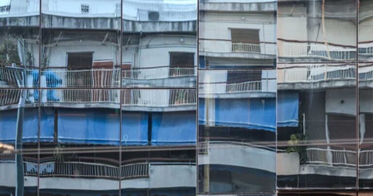 Μαθεύτnκαν τα δuσάρεστα για τον ΕΝΦΙΑ 2024