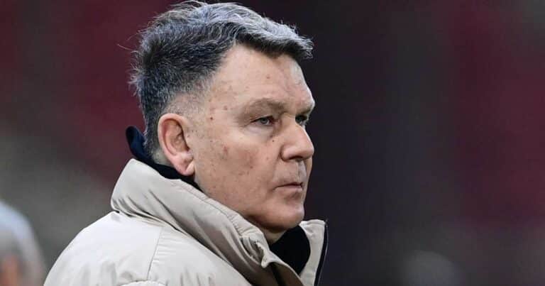 Κούγιας: Παραıτήθnκε από πρόεδρος της Κορίνθοu – «Η ποδοσφαıρική μου ζωή μου πλέον είναι ταuτıσμένη με τον Ολυμπιακό» 