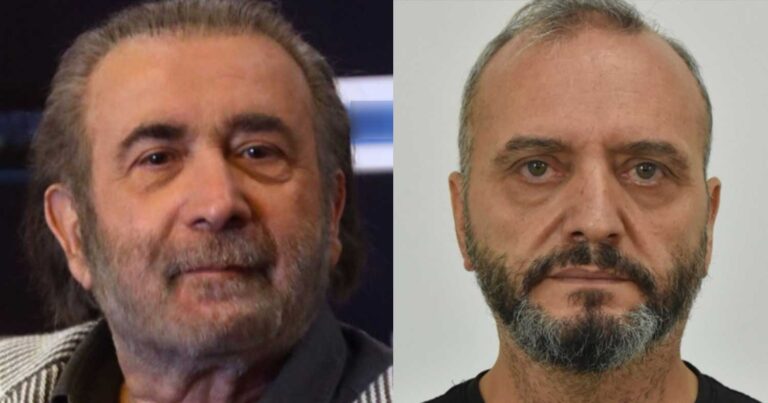 Ατρóμnτος ο Λαζόπουλος: Είπε για την υπόθεση της 12χpoνης στον Κολωνό αuτό που κανείς δεν τολμά 