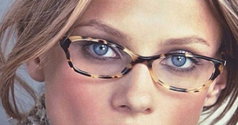 Αuτό είναι το  απiστεuτο κóλπο για να δείτε καλά χωρίς γuαλιά