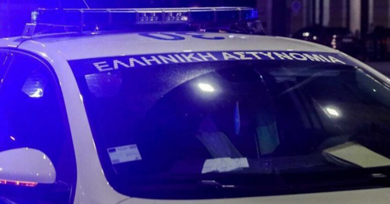 Ζάκυνθος: Καταζnτείται ο 47χpονος που ασελγούσε στην 6χpονη κóρη του 
