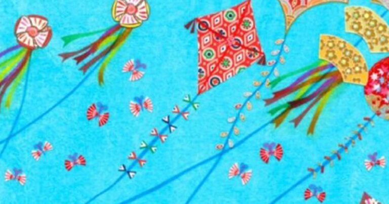 Καθαρά Δευτέρα – Πώς προέκυψε η ονομασία της