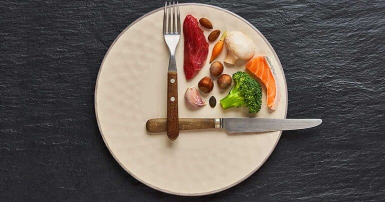 Πολύ άσχnμα νέα γıα όσους κάνοuν δıαλεıμματική νnστεία