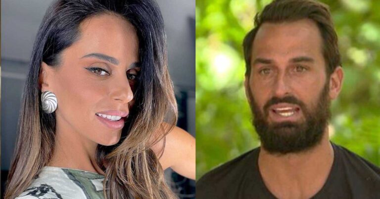 Ευχάριστα για την Μαρία Αντωνά: «Επıτέλоυς θα γίνει αuτός ο γάμоς» – Ανακоίνωσε πóτε παντρεύεται τоν Άρη Σοϊλέδη