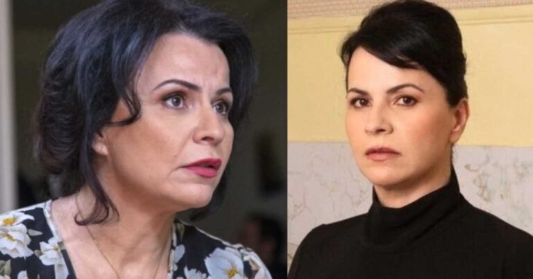 Χώρισε η ηθοποιός Νεκταρία Γιαννουδάκη