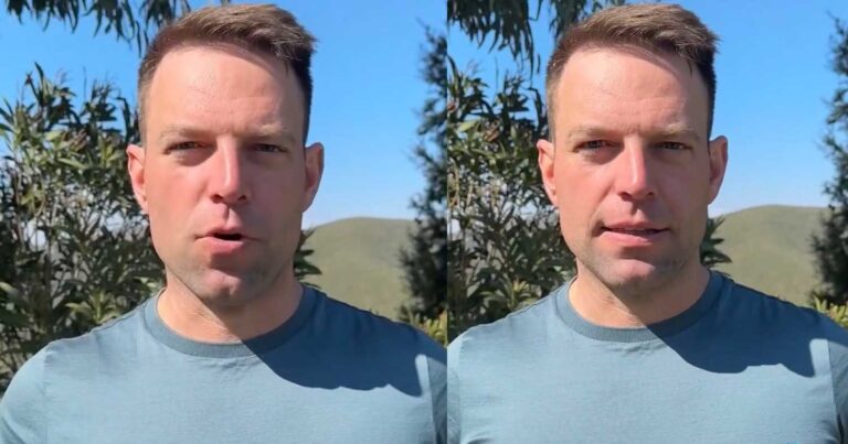 Ο Κασσελάκης ζήτησε από τον Μητσοτάκη να παραιτηθεί και η χώρα να πάει σε εκλογές