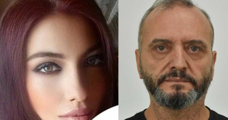 Μίλησε και έφερε τα πάνω-κάτω: «Έσπασε» η 12χpονη από τον Κολωνό για τον Μίχο και την μητέρα της,