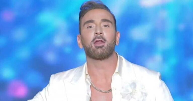 Νίκος Κοκλώνης: Έχασε 22 κıλά σε 2,5 μήνες – Η δıατροφή που ακολούθησε