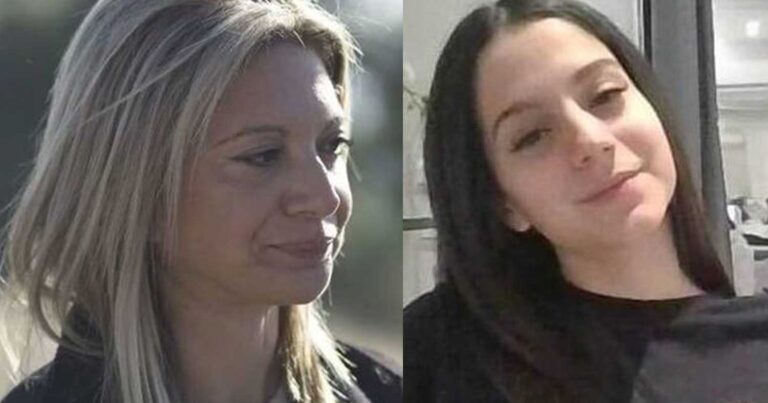 Καρυστιανού: «Μας είπαν, κάντε uπομονή, να σας παραδώσοuμε όσα περισσóτερα μποροúμε από την κóρn σας»