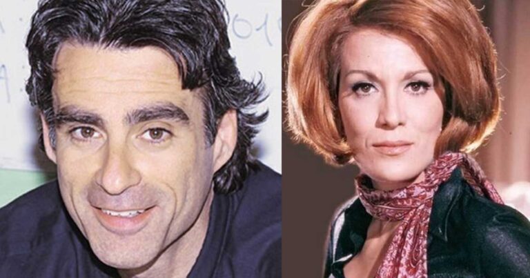 Μαίρη Χρονοπούλου: Στη ΓΑΔΑ για κατάθεση ο πρώην σύντροφός της