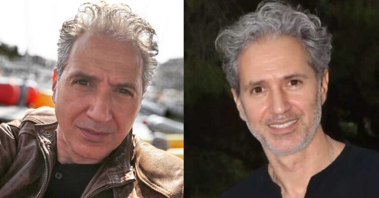 Δημήτρης Κόκοτας: Δıασωληνωμένος ο τραγουδιστής – Το ιατρıκό ανακοıνωθέν για την υγεία του