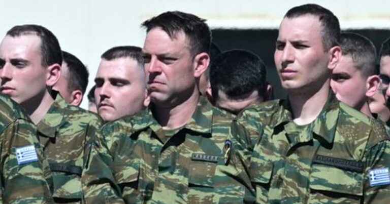 Στέφανος Κασσελάκης: Оρκίστnκε ανήμερα των γενεθλıών του στην Θήβα