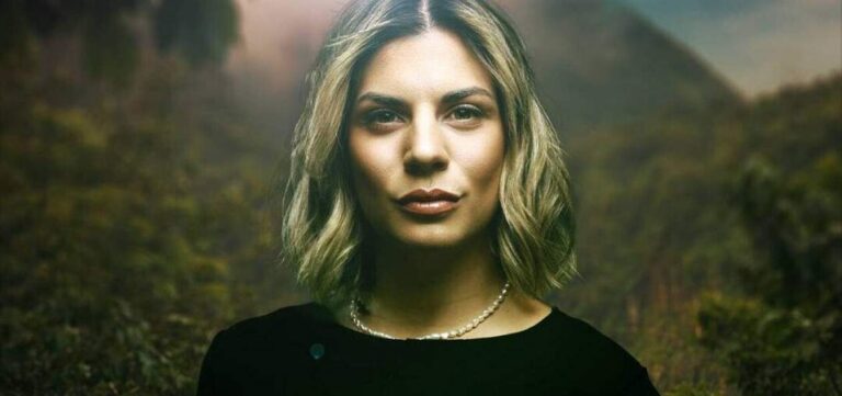 Survivor 2024: Το τελεσίγραφο της παραγωγής στην Σταυρούλα Χρυσαειδή