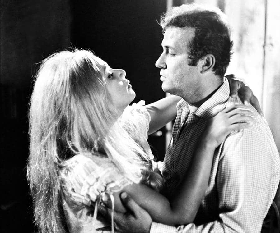 to adoxo telos tis schesis toy papamichail me koryfaia ithopoio otan eroteytike tin aliki 2