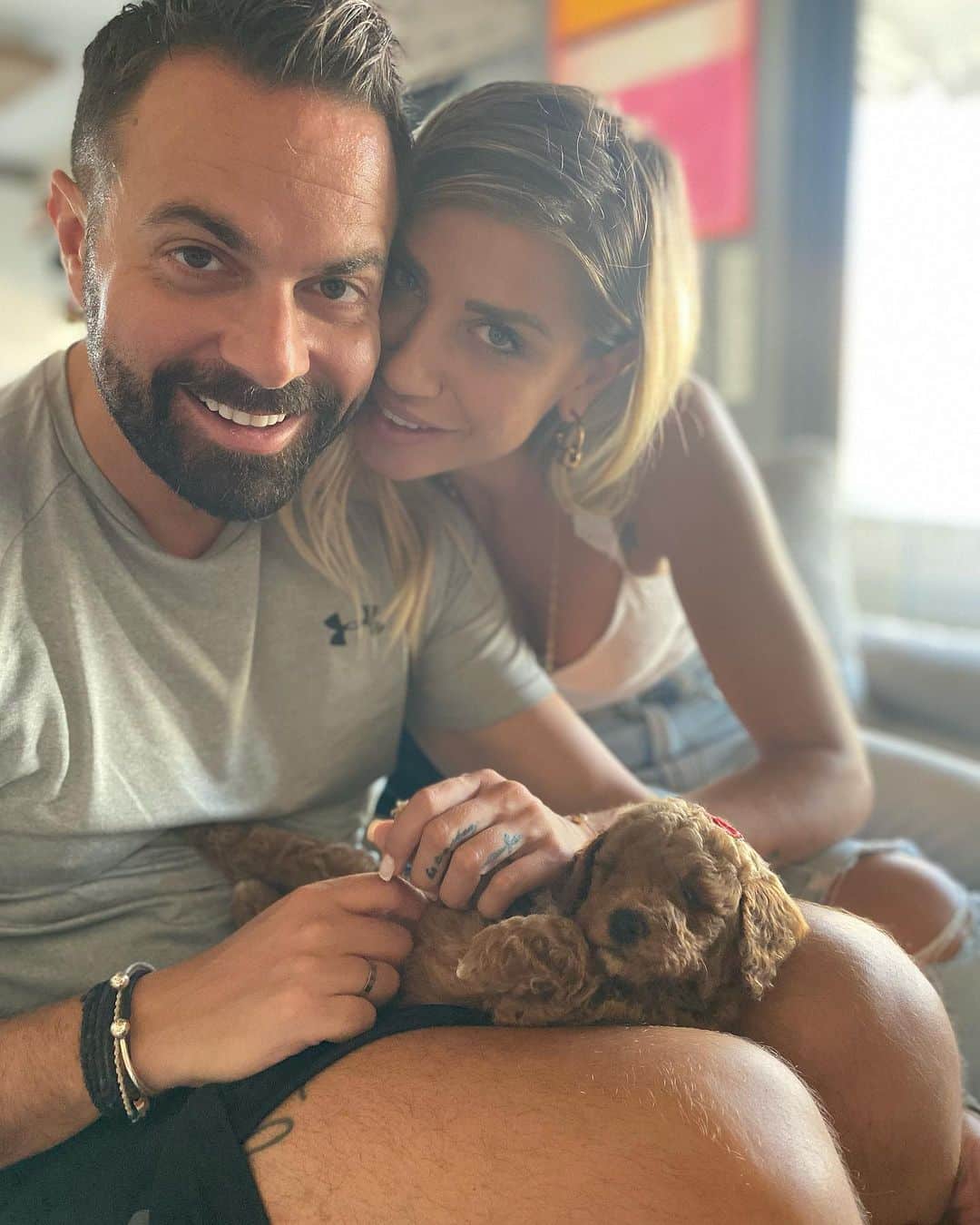 vrettos 5