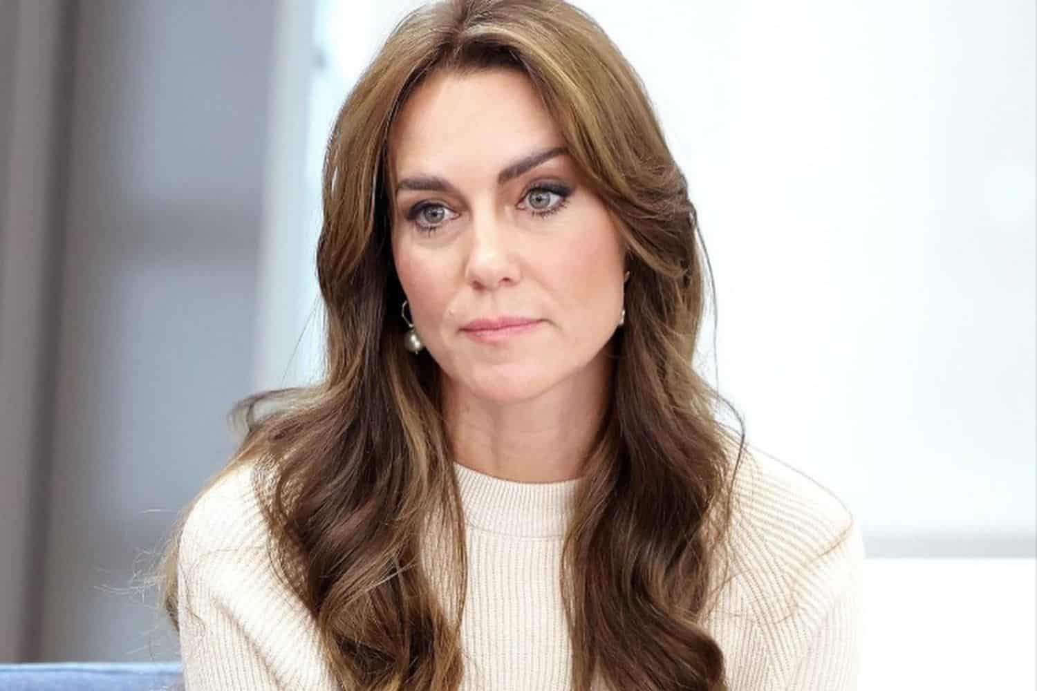 well wishes kate middleton