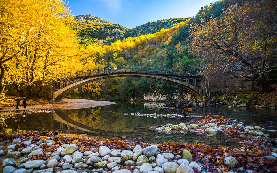 zagoria 016 voidomatis 0174
