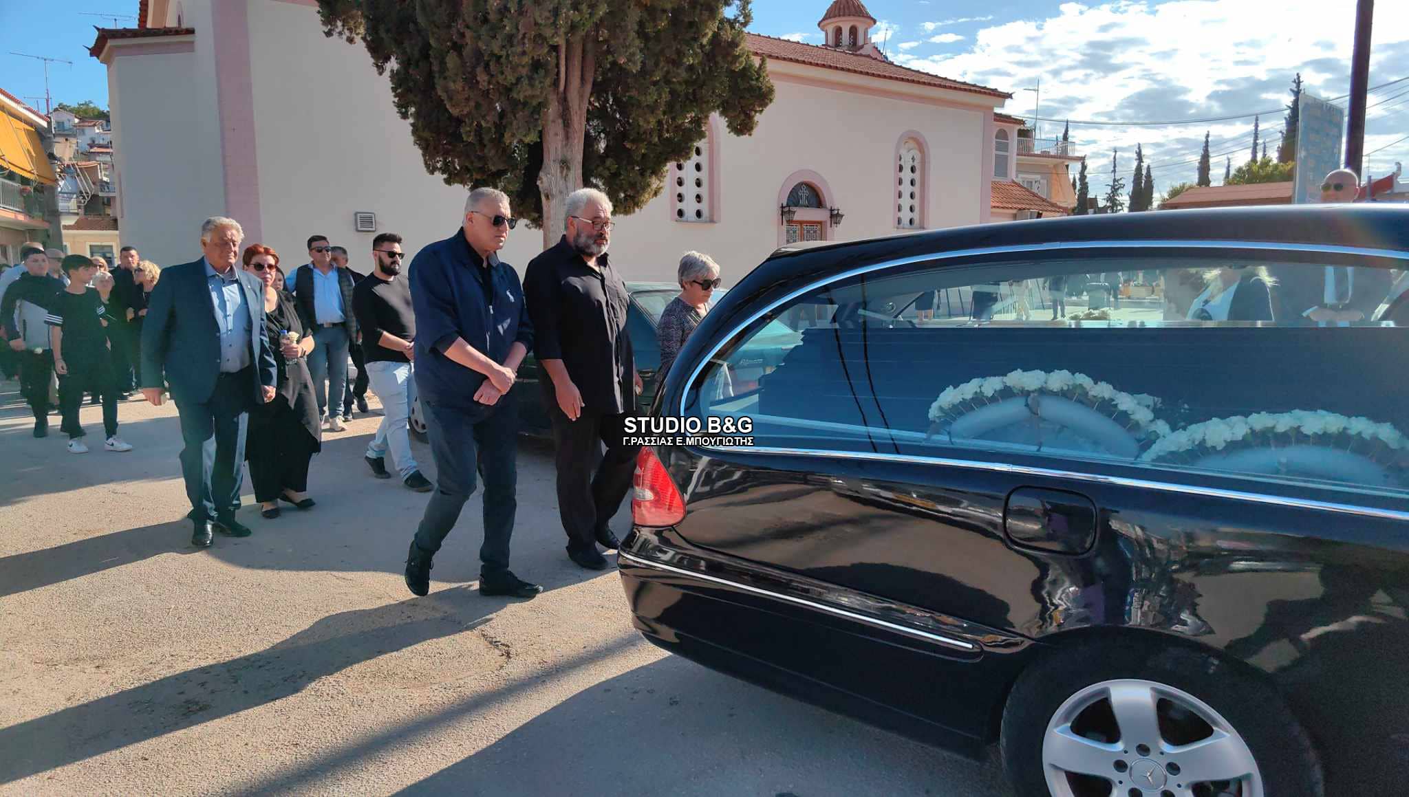 06881d9d 9bc8 464c b71d 2d59fcbe9e30 1