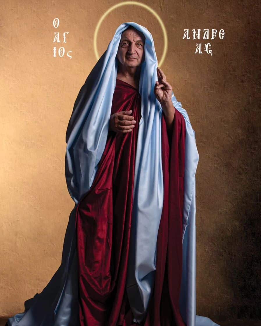 1 22