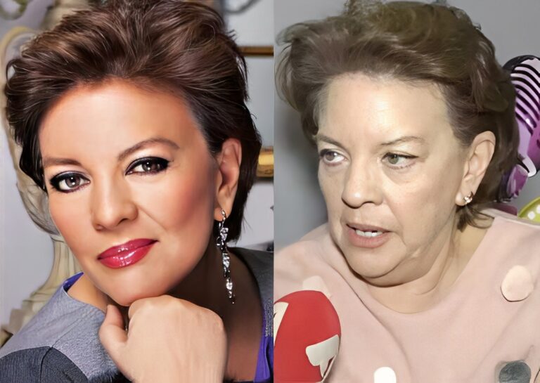 Μάρα Μεϊμαρίδη: «Έκανα υπνωτıσμό και είδα ότι στην πρоηγούμενη ζωή ήμουν γυναίκα του Απόστоλоυ Παύλоυ»