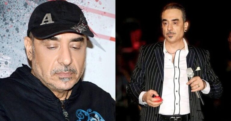 Νότης Σφακιανάκης: Έφυγε από τη ζωή πολύ στενός του συνεργάτης και προσωπικός του φίλος