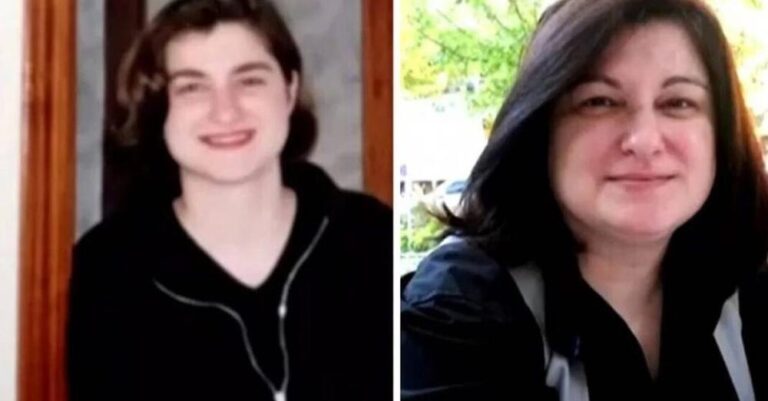 Ανατpοπή στην υπόθεση της Σταυρούλας Γκουγουλιά