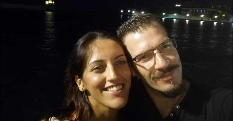 «Το περιπολικό είναι ταξί, ασθενοφόρο και σχολικό όποτε χρειαστεί»