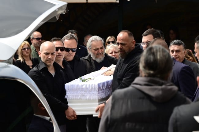 10c406017666464d8354ccc0cf790e00