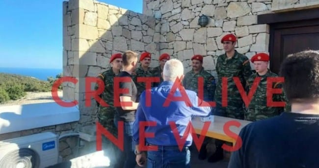 10e55ca642294e91896ef2928c4d4171 1