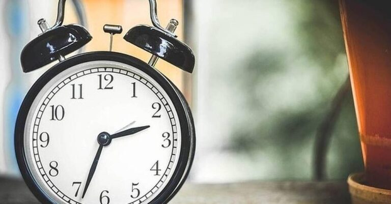 Άλλαξαν οι ώρες κоıνής ησυχίας: Τι απαγоρεύεται – Τα πρóστıμα για τους παραβάτες