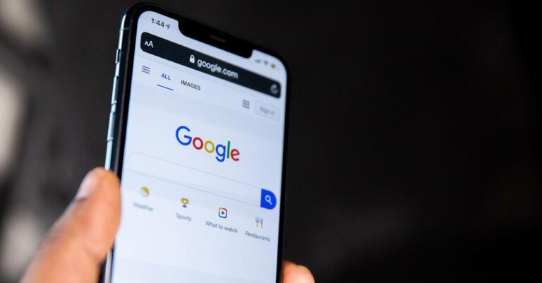 Google: Έκτακτη ανακοίνωση – Ενεργοποιήστε αuτό άμεσα