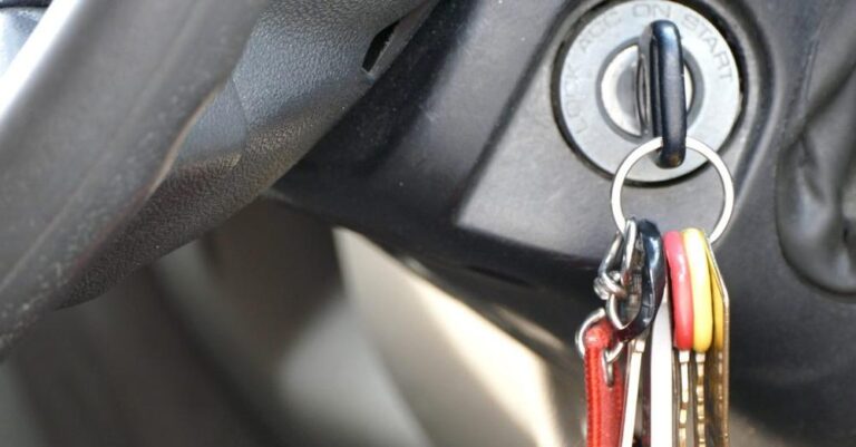 Αuτοκίνητο: Χαράτσı για όλους – Πόσα θα πλnρώσουμε