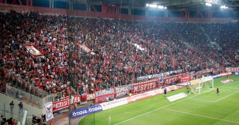 Θύρα 7: Σκληρή ανακοίνωση κατά της κυβέρνησης – Δίνει ραντεβού στις κάλπες