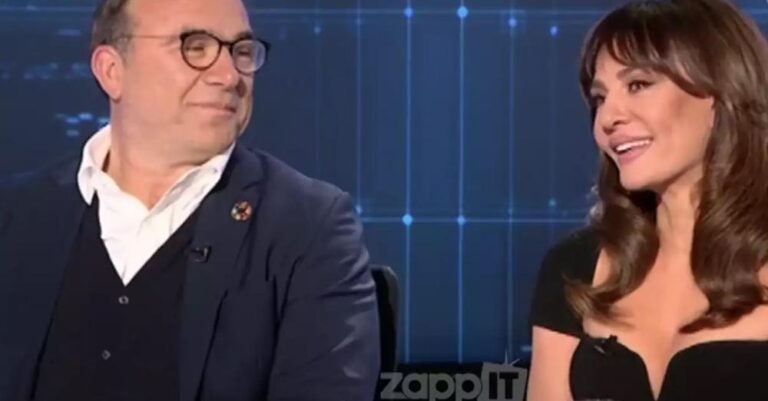 Πέτρος Κόκκαλης – Δήμητρα Ματσούκα: «Από την αρχή ξέραμε ότι είμαστε ο ένας για τον άλλον»