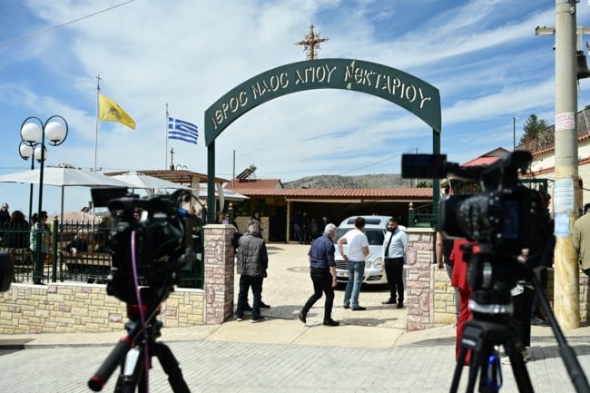 1164492357df45f1ad1c2ae780232dcd