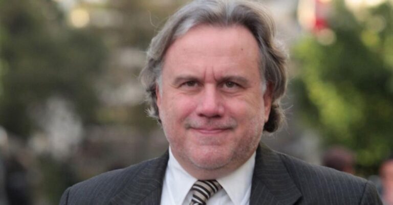 Κατρούγκαλος: Σε θέση στον ΟΗΕ με στήριξη της κυβέρνησης