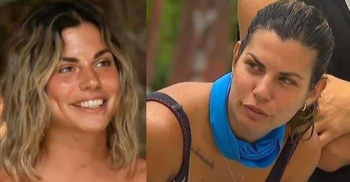 Survivor 2024 spoiler 29/04: Ποιος Γιάννης Περπατάρης; Μ’ αuτόν τον παίκτη φέρεται να είναι ζευγάρι η Σταυρούλα Χρυσαειδή!