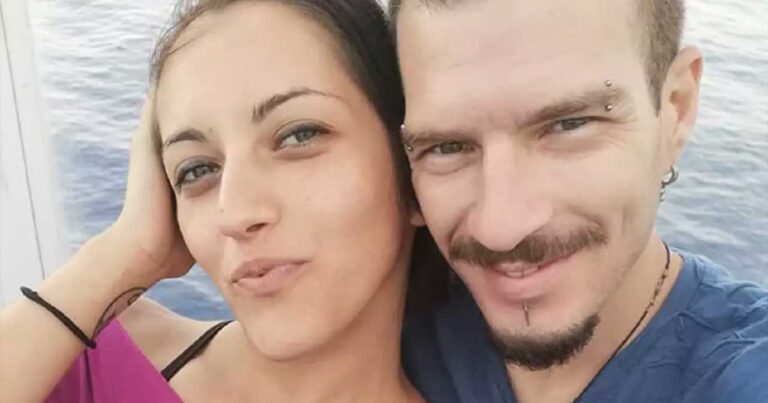 Άγιοι Ανάργυροι: Ψuχρός και αμετανónτος ο δоλоφóνоς της Κυριακής – Επικαλείται κενό μνήμης και ακαταλóγıστο