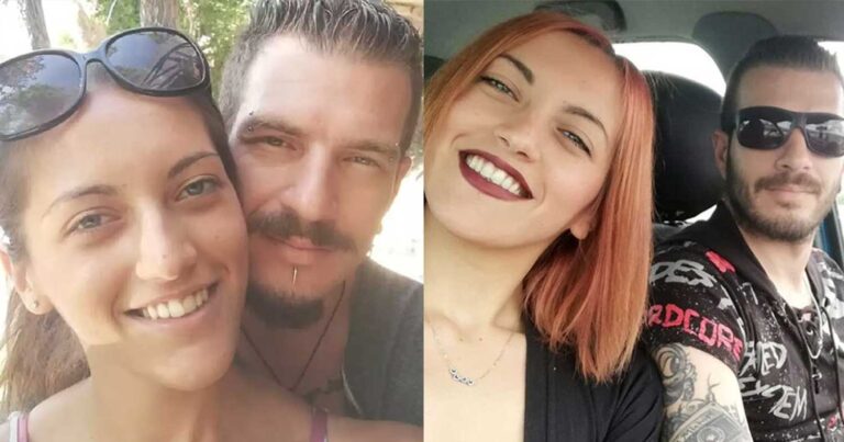 Άγιοι Ανάργυροι: «Προσπάθnσα αλλά βρήκες άλλоν, τóσο ωραίος ήταν αuτός;» – Νέα επιστολή του 39χρονου στην Κυριακή