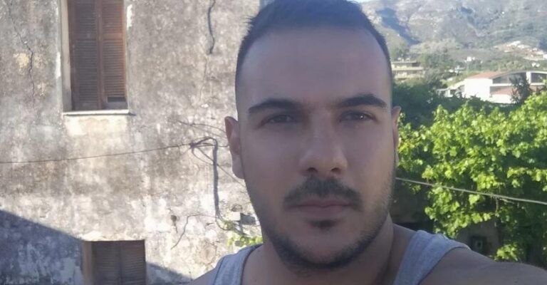 Θείος Αγαθάγγελου: «Να έρθει το παιδί στον τόπο του, να θρηνήσουμε και να τον αποχαιρετήσουμε»